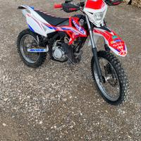 Beta rr 50