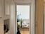 Immagine 16