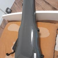 VIOLINO 🎻 GEWA 4/4