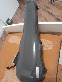 VIOLINO 🎻 GEWA 4/4