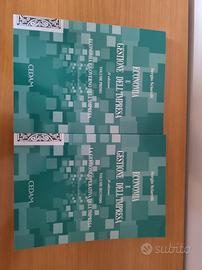 Economia e Gestione dell'impresa