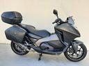 honda-nc-700-d-integra-abs