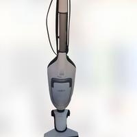 VK220S TURBO RICONDIZIONATO