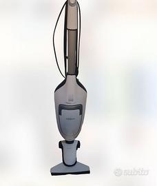 VK220S TURBO RICONDIZIONATO