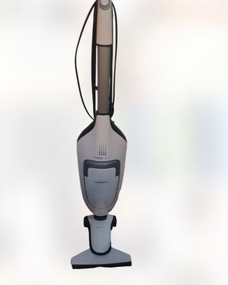 VK220S TURBO RICONDIZIONATO