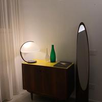Sideboard credenza anni 50 60