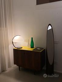 Sideboard credenza anni 50 60