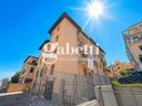 appartamento-roma-cod-rif-3313373vrg-