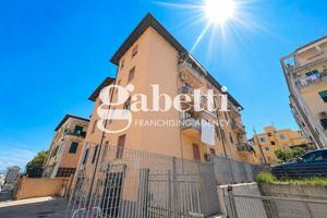 Appartamento Roma [Cod. rif 3313373VRG]