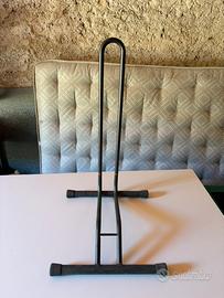 Cavaleto bici
