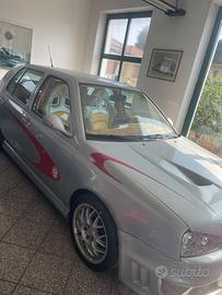 Golf Tuning 1.984