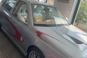Golf Tuning 1.984