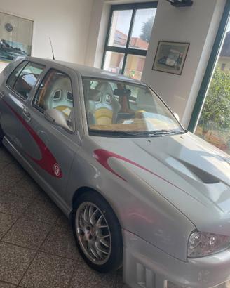Golf Tuning 1.984
