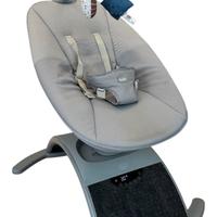 Sdraietta  elettronica comfy wave – Chicco