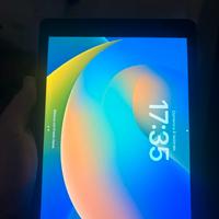 Ipad sesta generazione