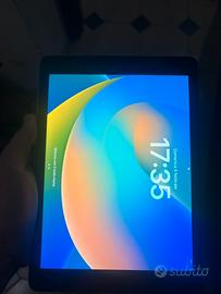 Ipad sesta generazione