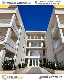 appartamento-polignano-a-mare-zona-via-pompeo-sarn