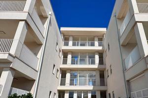 appartamento-polignano-a-mare-zona-via-pompeo-sarn