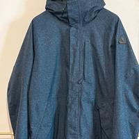 Giacca da snowboard Burton