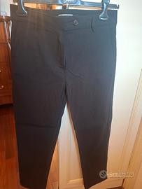 Pantalone donna
