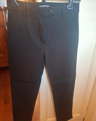 Pantalone donna