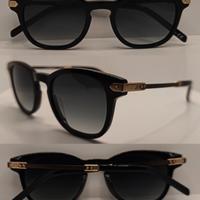 HUBLOT occhiale sole Nuovo H017O.009.120