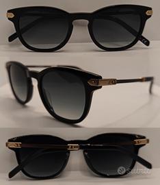 HUBLOT occhiale sole Nuovo H017O.009.120