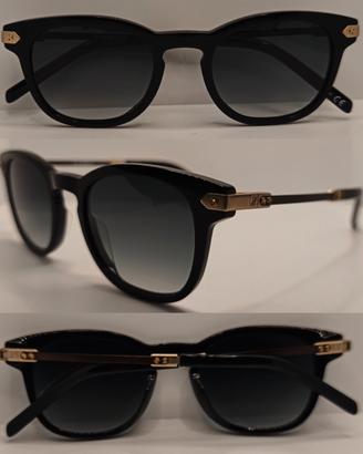 HUBLOT occhiale sole Nuovo H017O.009.120