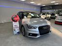 audi-a1-1-6-tdi-s-tronic-admired