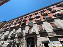 2-locali-a-napoli
