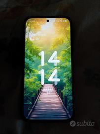 Realme GT 8 Pro  più  bundle 