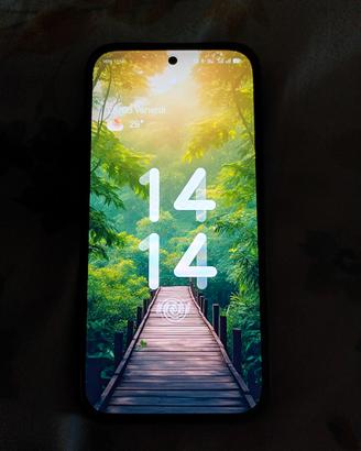 Realme GT 8 Pro  più  bundle 