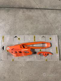 Scorricatena Acerbis per Ktm