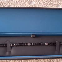 Bracciale da uomo by Aragonesi Positano