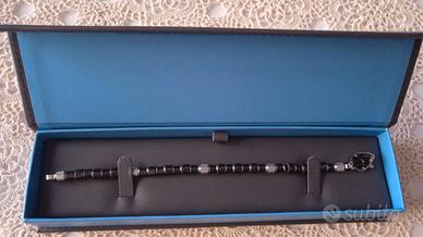 Bracciale da uomo by Aragonesi Positano