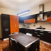 Bosaro, porzione di bifamiliare ristrutturata