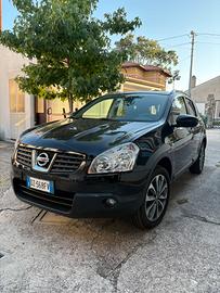 Quashqai