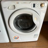 Lavatrice a partire da 89’99