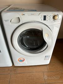 Lavatrice a partire da 89’99