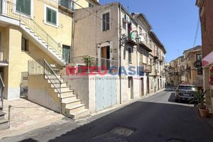 Casa Indipendente - Corigliano-Rossano
