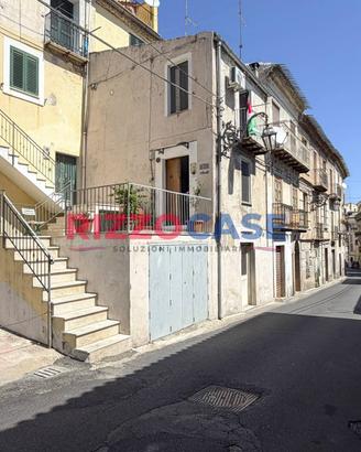Casa Indipendente - Corigliano-Rossano