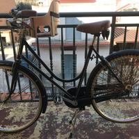 Bici d’epoca