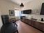 Immagine 12
