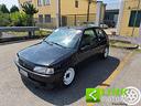 peugeot-106-1-3i-cat-3-porte-rallye