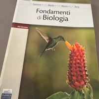 Fondamenti di Biologia