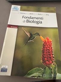 Fondamenti di Biologia
