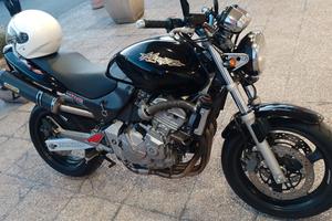 Honda Hornet - 2000