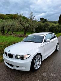 cerchi 18 bmw 5x120