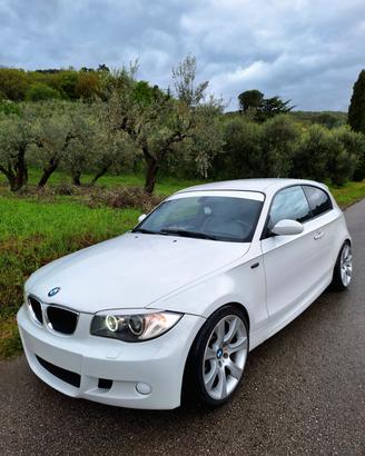 cerchi 18 bmw 5x120
