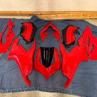 Carene Originali ducati Panigale V2